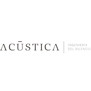 acustica