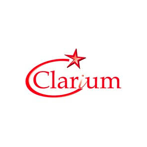 clarium