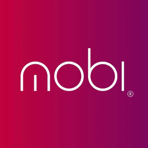 mobi