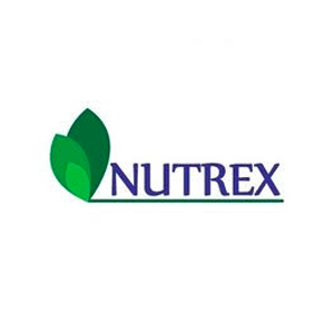 nutrex