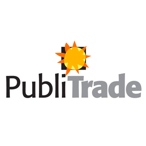 publitrade