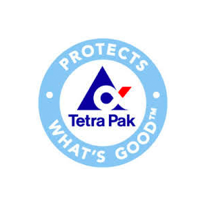 tetrapacks