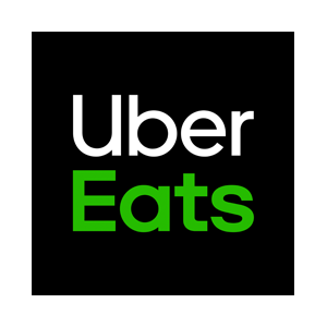 ubereats