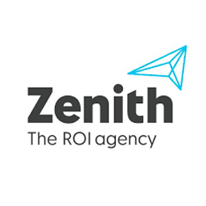 zenith