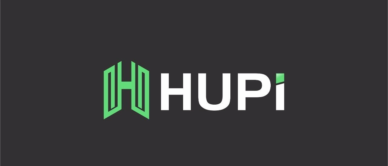 Hupi