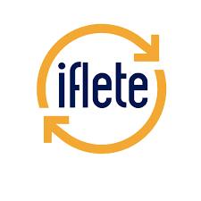 LOGO IFLETE