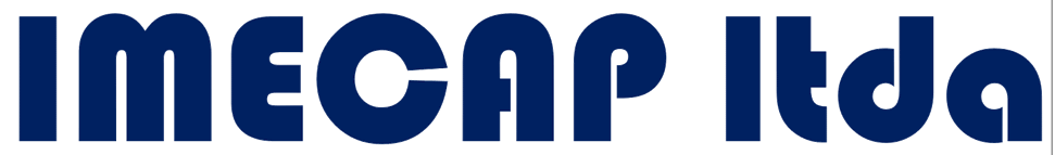 LOGO IMECAP