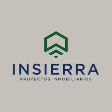 LOGO INSIERRA