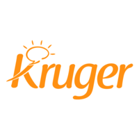 LOGO KRUGER