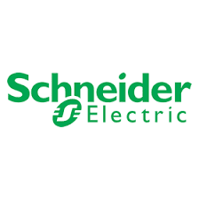 LOGO SCHNEIDER
