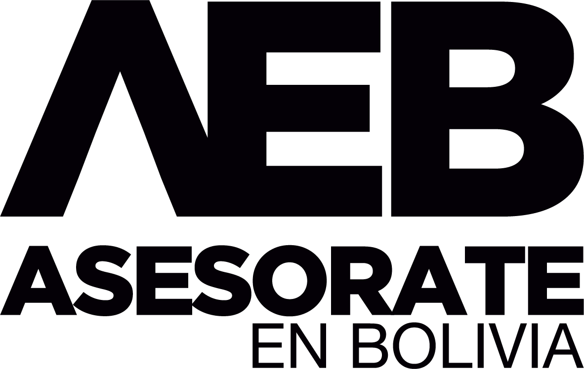 Logo AEB
