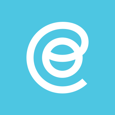 Logo iCOMM