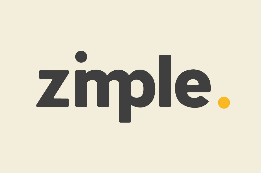 Zimple